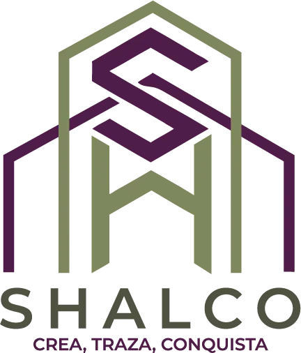 Shalco