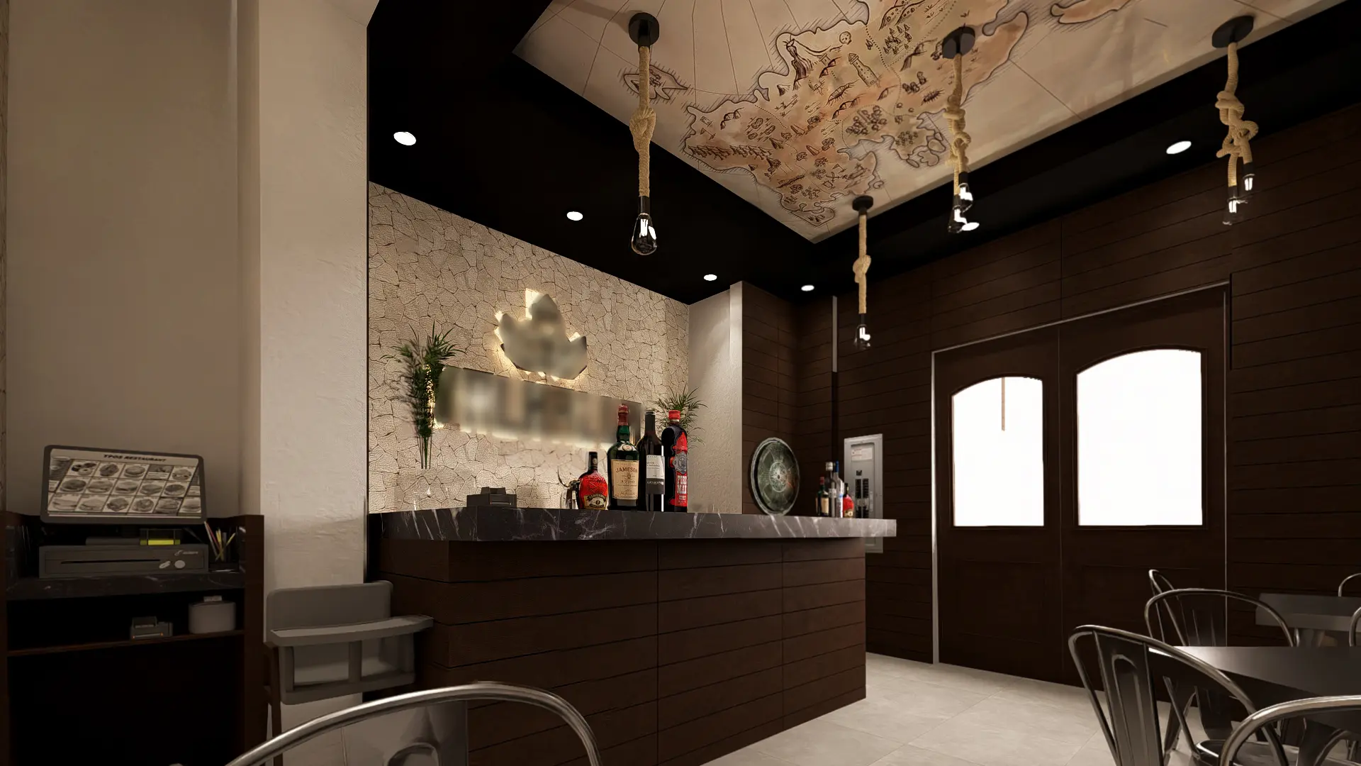 INTERIOR_2-valhalla Shalco