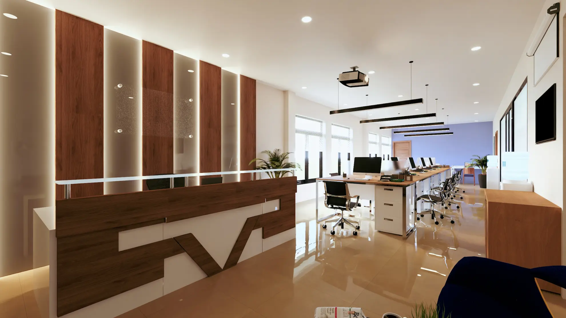 coworking (1)